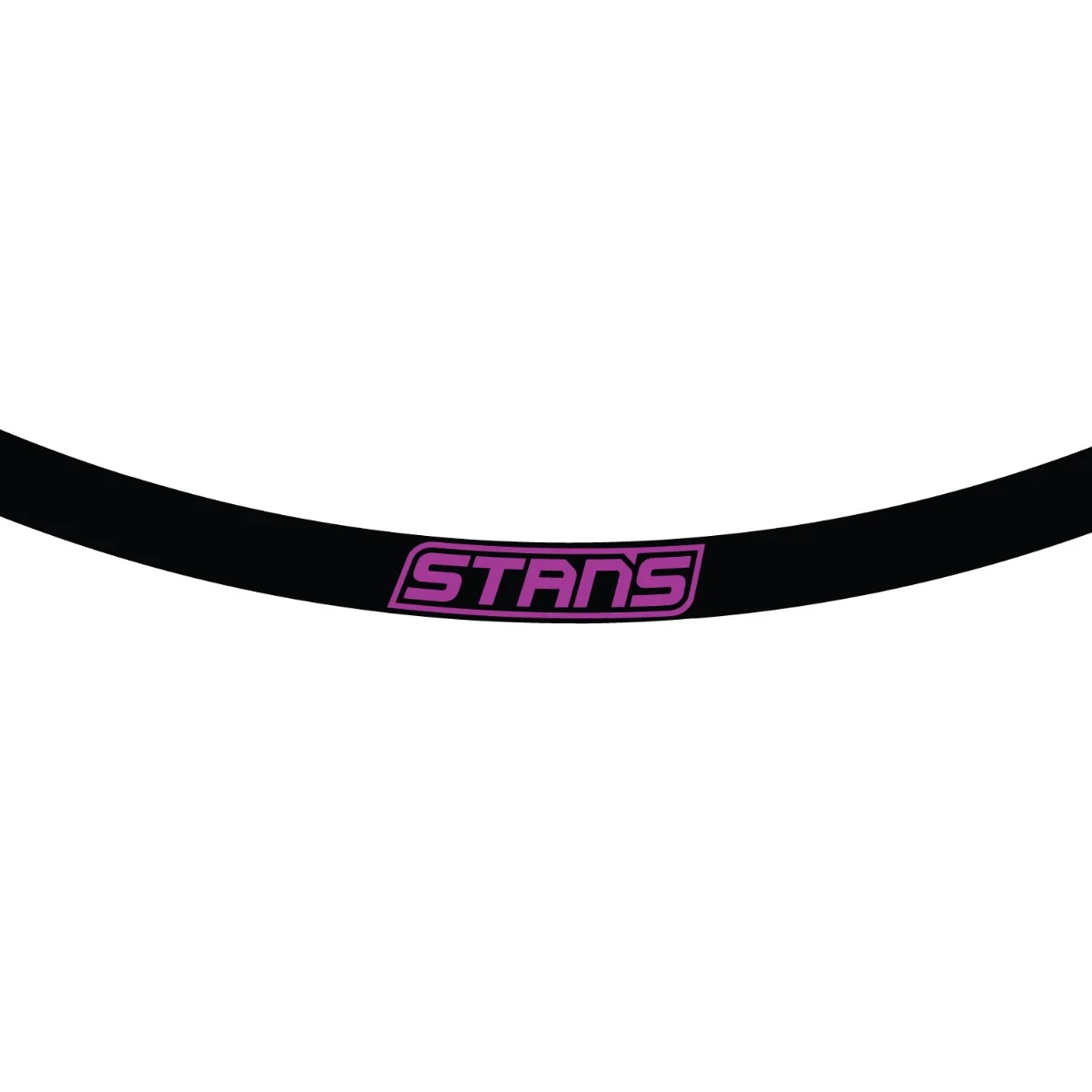 Product image 108