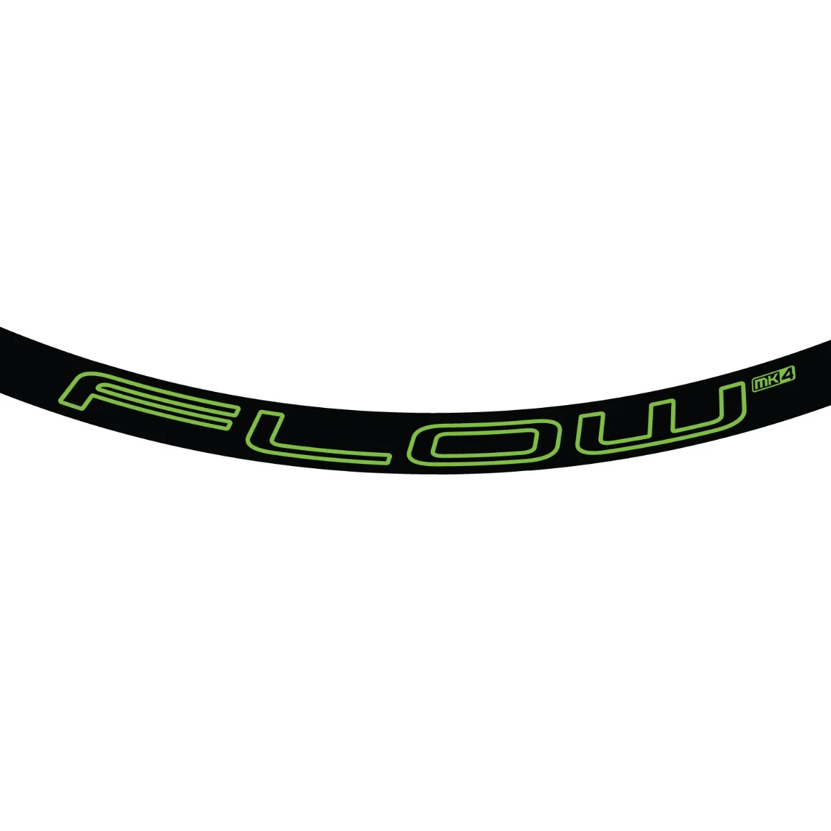 Product image 110