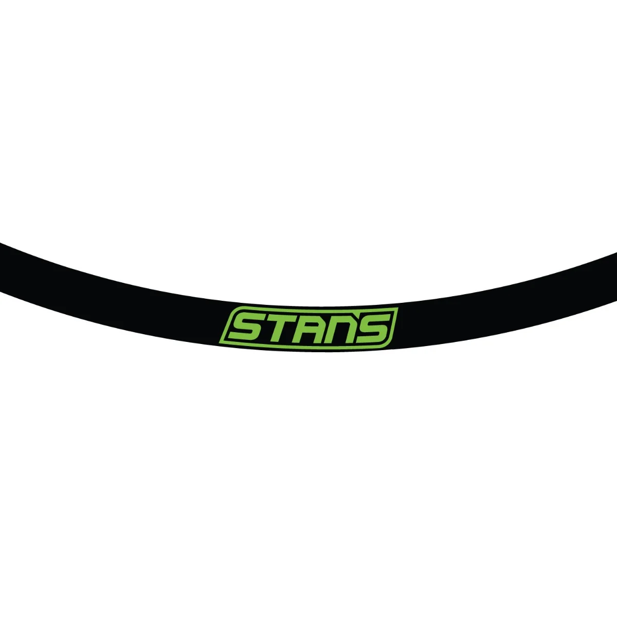 Product image 111