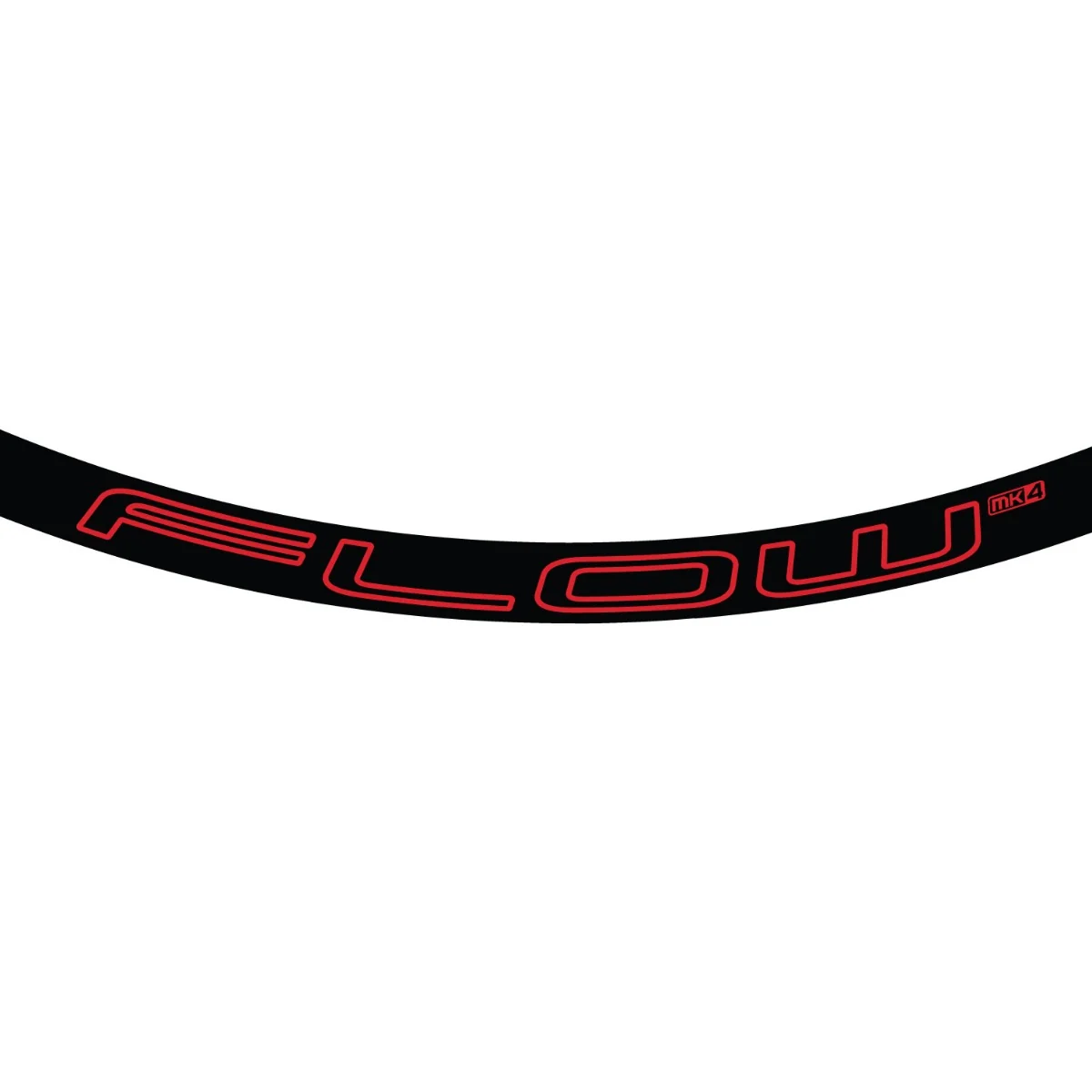 Product image 125